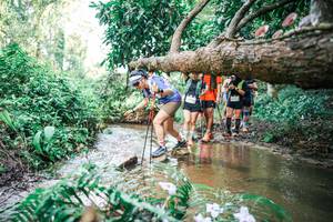 BIB: 
                            <button type="button" onclick="openModal(25517511)" class="btn btn-primary btn-sm float-right btn-popup" data-toggle="modal" data-target=".modal-high-quality">
                        <i class="fas fa-shopping-cart"></i> Add to Cart
                    </button>
                                            <button type="button" onclick="isThisMe(25517511, true)" class="btn btn-success btn-sm float-right btn-popup btn-isme hidden" data-toggle="tooltip" data-placement="bottom" title="นี่คือรูปของคุณใช่ไหม คลิกที่นี่เพื่อเอาเข้าอัลบั้ม">
                        <i class="fas fa-plus"></i> Add to album
                    </button>
                    <button type="button" onclick="isThisMe(25517511, false)" class="btn btn-warning btn-sm float-right btn-popup btn-isnotme hidden">
                        <i class="fas fa-ban"></i> Remove from album
                    </button>